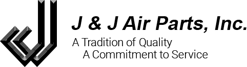J&J Automotive - Achetez des pièces détachées automobiles à bas prix  Déflecteurs de vent